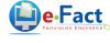 Foto de EFact Facturaci�n electr�nica