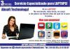 Foto de Absoft Technology