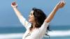 Foto de Psicologa y psicoterapeuta olga calder�n H.