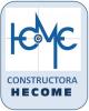 Foto de Constructora hecome S.A. De C.V.