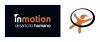 Foto de In Motion Desarrollo Humano