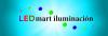 Foto de LEDmart Iluminaci�n