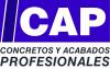 Foto de Concreto y acabados profesionales