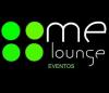 Foto de Me lounge eventos