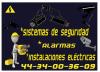 Foto de Tecno1