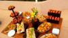 Foto de Angialy eventos