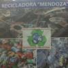 Foto de Recicladora mendoza