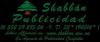 Foto de Agencia shabban publicidad