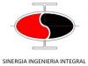 Foto de Sinergia ingenier�a integral