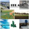 Foto de HITRA Sistemas, Hidraulicos, Tratamiento y Calentamiento de agua
