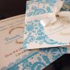 Foto de Aral� sweet design