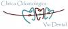 Foto de Cl�nica odontologica vio dental