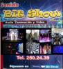 Foto de Sonido bit-show morelia