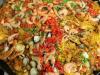 Foto de Paella Hanun