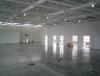 Foto de Beda construcciones