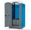 Foto de Ba�oclean