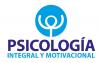 Foto de Psicolog�a Integral y Motivacional