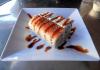 Foto de Maki Express