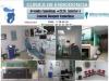 Foto de Clinica de Endodoncia en Morelia Michoacan