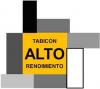 Foto de Tabicon alto rendimiento