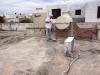 Foto de Soluciones Impermeables