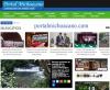 Foto de Portal Michoacano - Comunicaci�n con sentido social