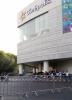 Foto de Seguridad y vallas m�viles