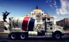 Foto de Cemex, concretos