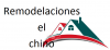 Foto de Remodelaciones el chino