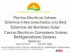 Foto de Electr�nica Solar Apatzingan