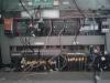 Foto de Automatizacion industrial