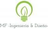 Foto de MF - Ingenier�a & Dise�o -