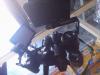 Foto de Ponle play producciones