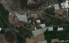 Foto de Acc construcciones y proyectos S.A. De C.V.