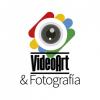 Foto de Videoart & Fotograf�a