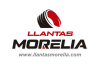 Foto de Llantas morelia