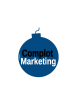 Foto de Complot Marketing
