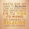 Foto de Psic. Maritza Guill�n Fern�ndez
