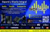 Foto de SDI AUDIO