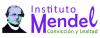 Foto de Instituto Mendel