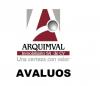 Foto de Arquimval S.A. De C.V. Michoacan