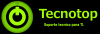 Foto de Tecnotop Soporte T�cnico para TI
