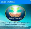 Foto de Centro de Rehabilitaci�n, Orientaci�n y Prevenci�n de Adicciones