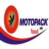 Foto de Motopackfood