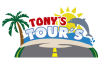 foto de Tonys Tours