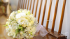 Foto de Fotograf�a y Video para Bodas en Michoac�n
