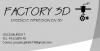 Foto de Factory 3d morelia
