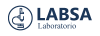foto de Labsa Laboratorio