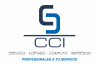 foto de Scci