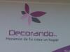 Foto de Decorando...